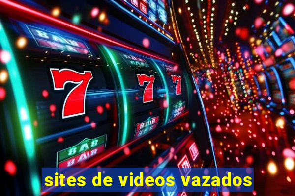 sites de videos vazados